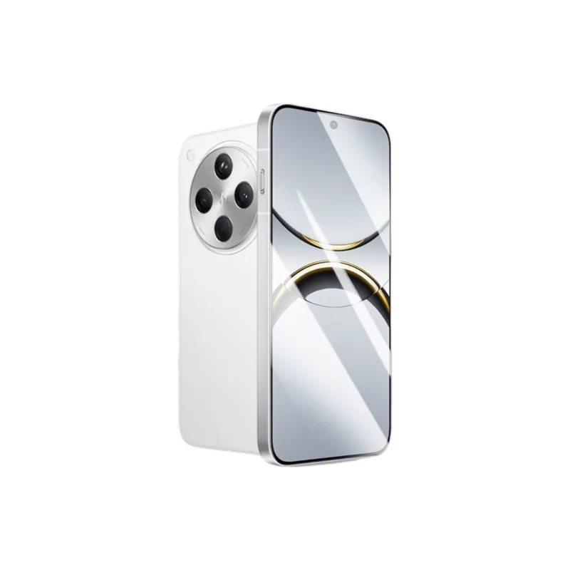 SHENGHUAN Cell Phone Protective Films-0