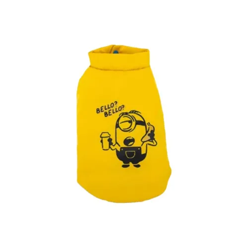 Hoopet Pet Clothing