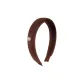 Coffee (Minimalist Heart Shell) 000278