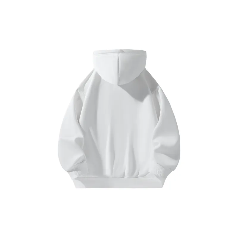 BENGEN Sweatshirts Unisex-16