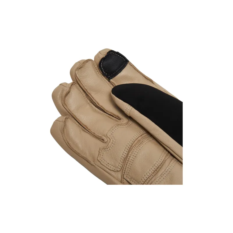 Oakley Ski Gloves-1