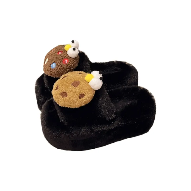 Meter Slippers / Home Slippers-3