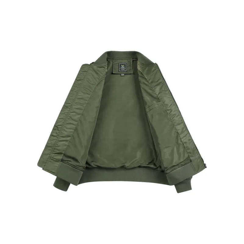 TREK&TRAVEL Jackets Coats Men's-2