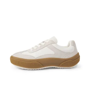 TOOMANYSHOES Vitamin C Sweetheart Casual Shoes Women's