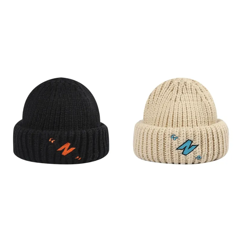 CMFY Beanies Unisex-10