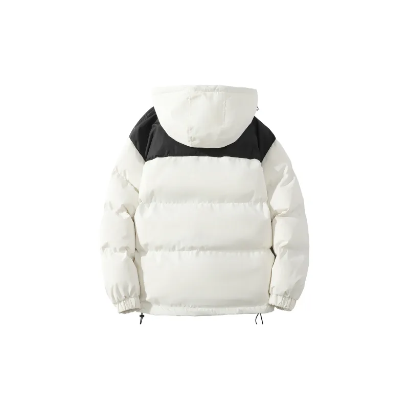 JASONWOOD Down Jackets Unisex-1