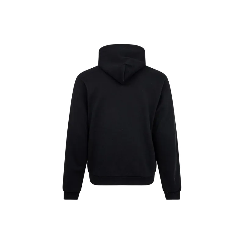 John Elliott Beach Drawstring Hoodie-1