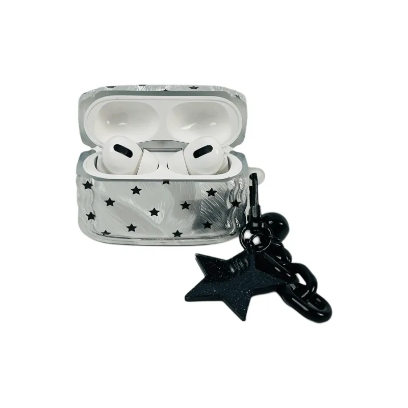 Wei Xin Headphone Cases-3