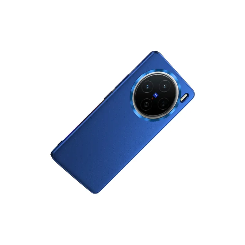 SSCP Phone Cases-1