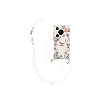 Disney Phone Cases