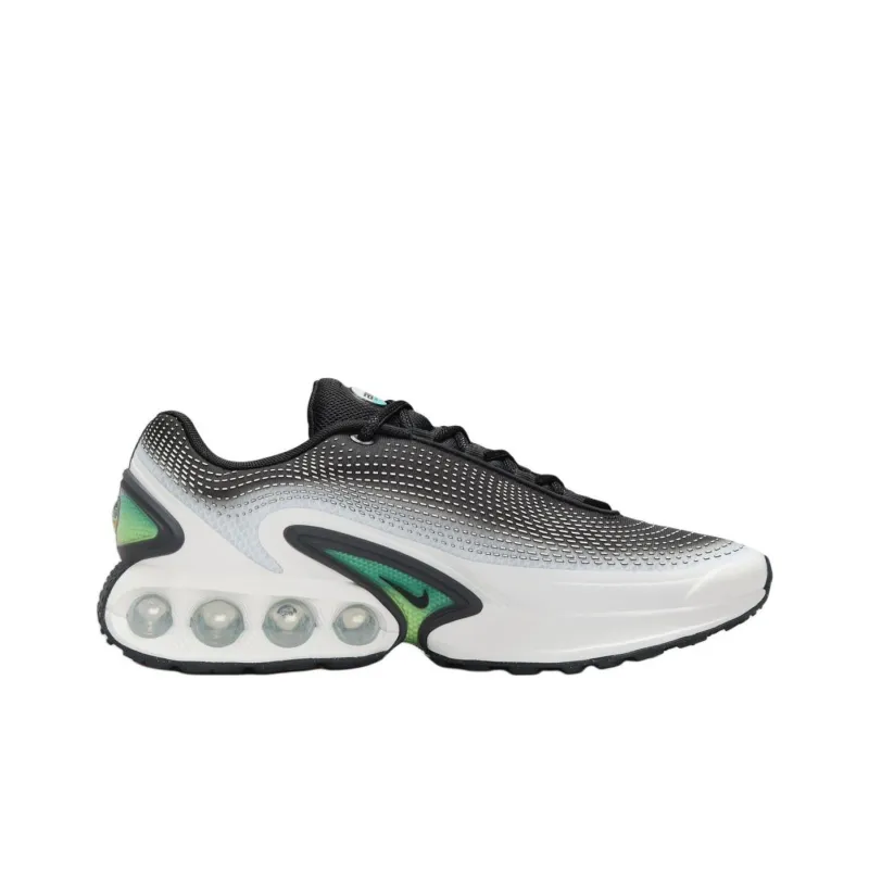 Nike Air Max Dn Se Black Light Bone-1
