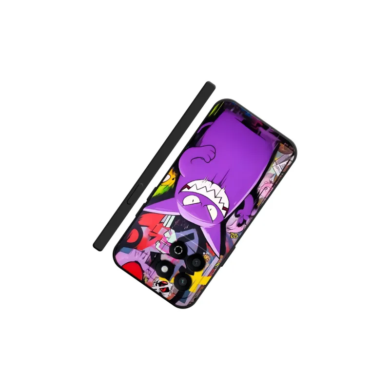 GUFEN Phone Cases-19