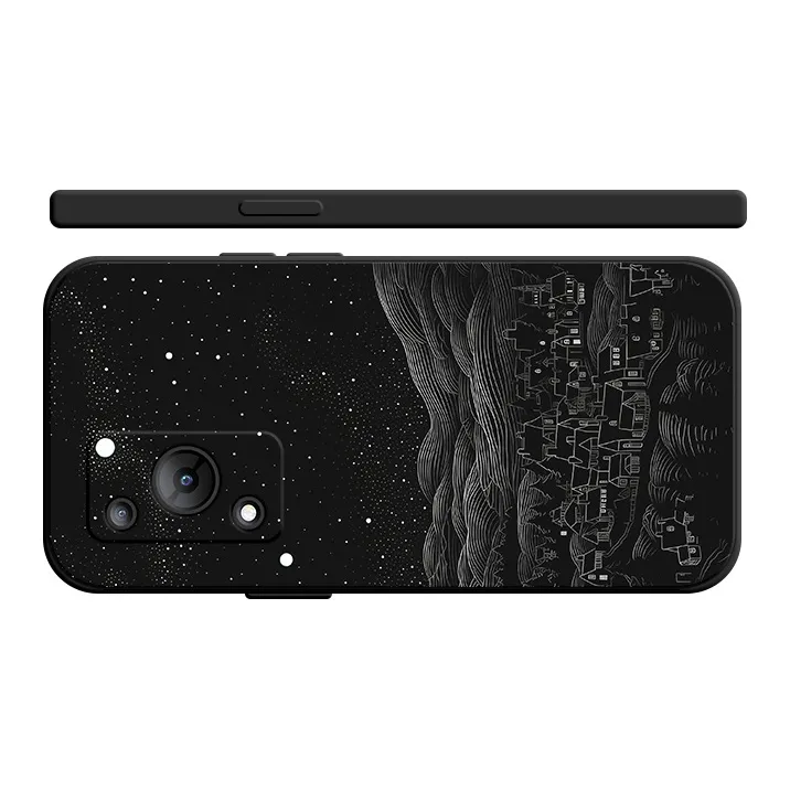 GUFEN Phone Cases-13