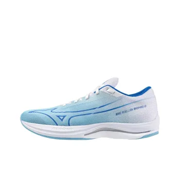 Wave Rebellion Mizuno Sonic 2 'River Blue'