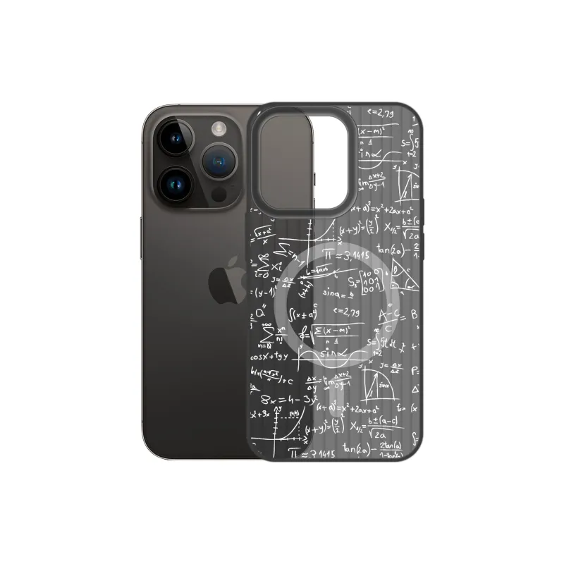MSMF Phone Cases-9