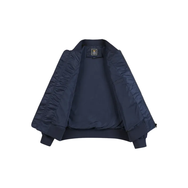 TREK&TRAVEL Jackets Coats Men's-8