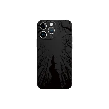 Ziyin Phone Cases