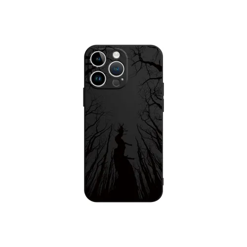 Ziyin Phone Cases