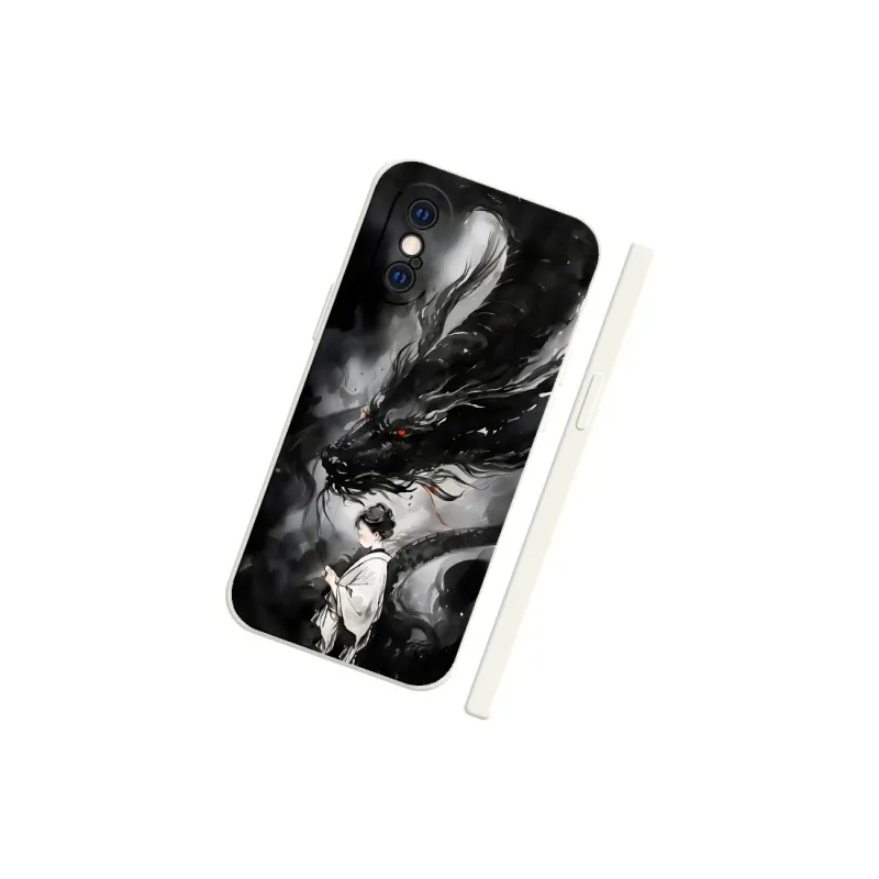 GUFEN Phone Cases-17