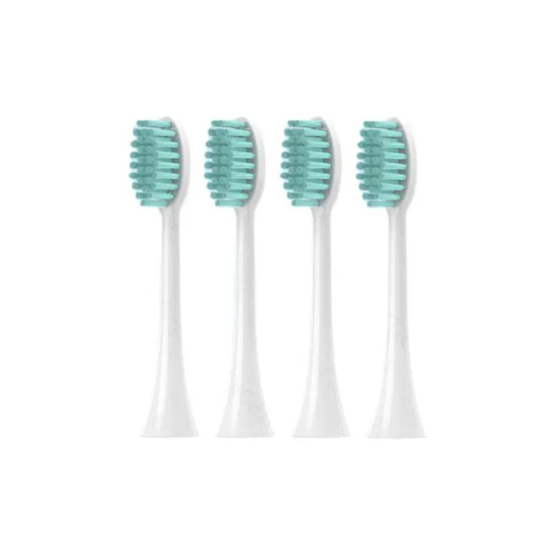 Fly Toothbrush Heads-0