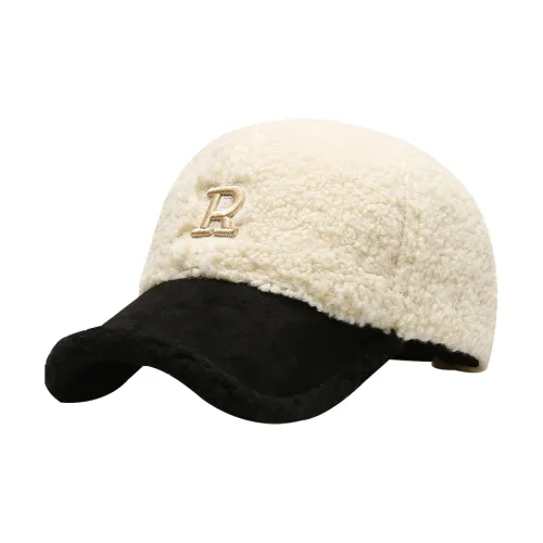 TUCANO Polyester Baseball Caps Women's