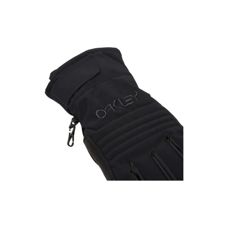 Oakley Ski Gloves Gloves Unisex-1