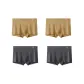 Khaki+Khaki+Dove Gray+Dove Gray