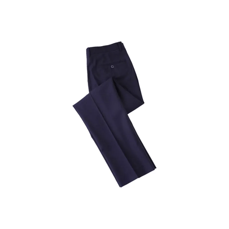 MUCUNSHU Business Suits Men-29