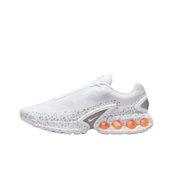 Nike Air Max Dn Se Premium Safari Electric Pack Alternate