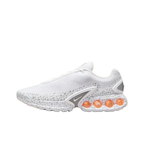 Nike Air Max Dn Se Premium Safari Electric Pack Alternate