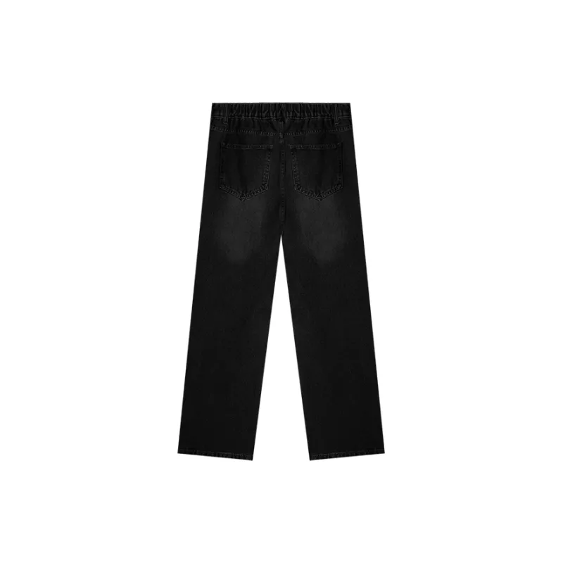 W2x Jeans Men-15