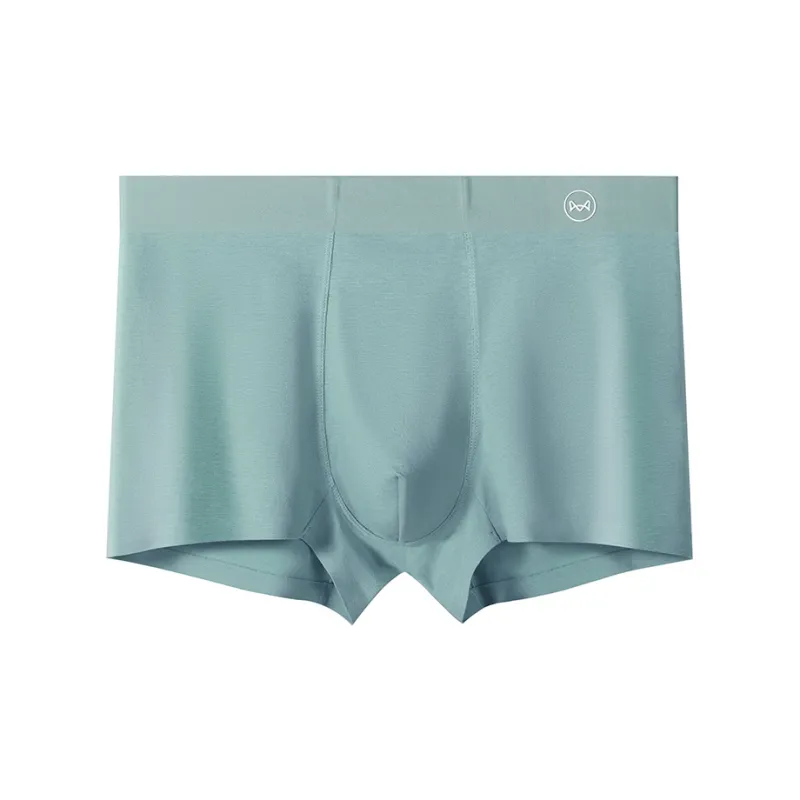 MIIOW Underpants Men's Combo Set-1