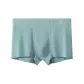 Sea Blue (80S 100% cotton 7A Antibacterial)