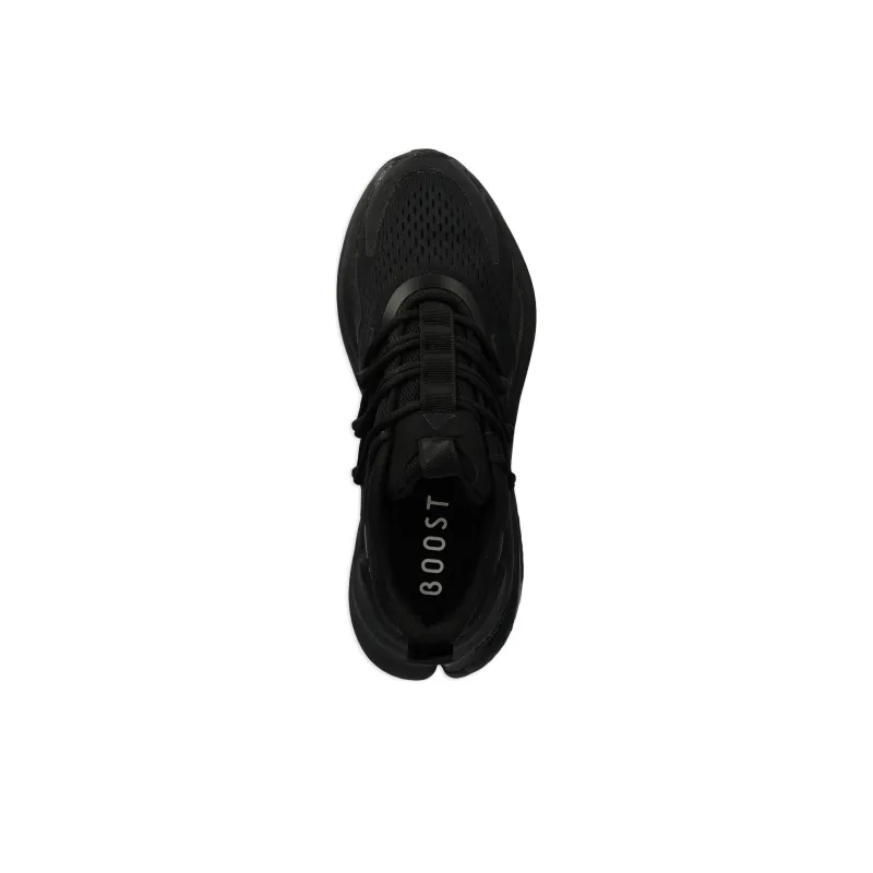 Adidas AlphaBoost V1 Sneakers-3