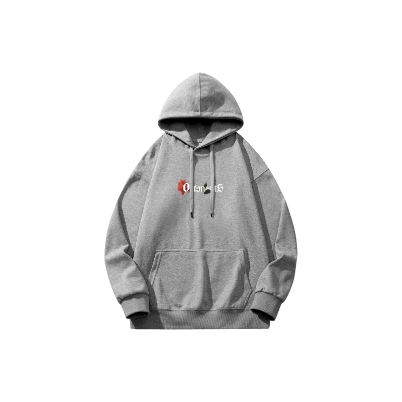 Small Columns Under The Sea Sweatshirt Unisex-15