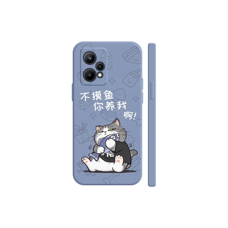 GUFEN Phone Cases-10