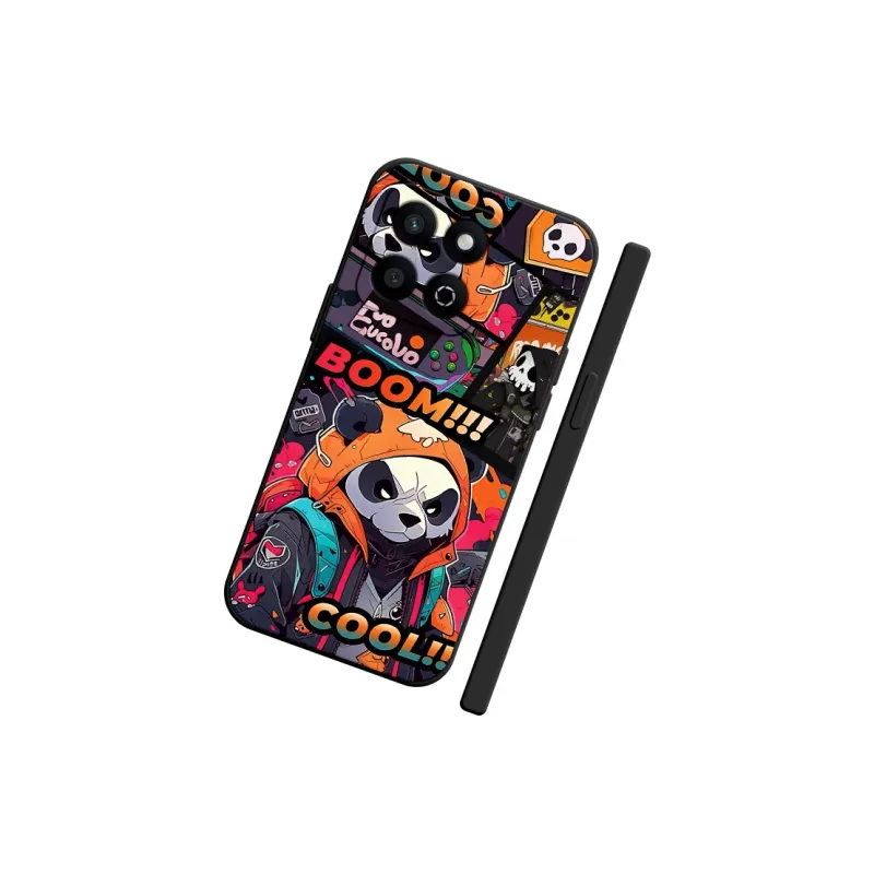 GUFEN Phone Cases-7