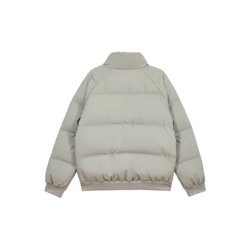 JACK&JONES Down Jackets Men-1