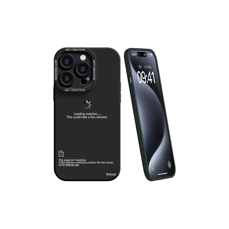 YOOPOO Phone Cases-1