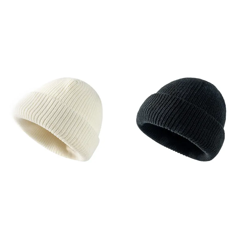 CMFY Beanies Unisex-15