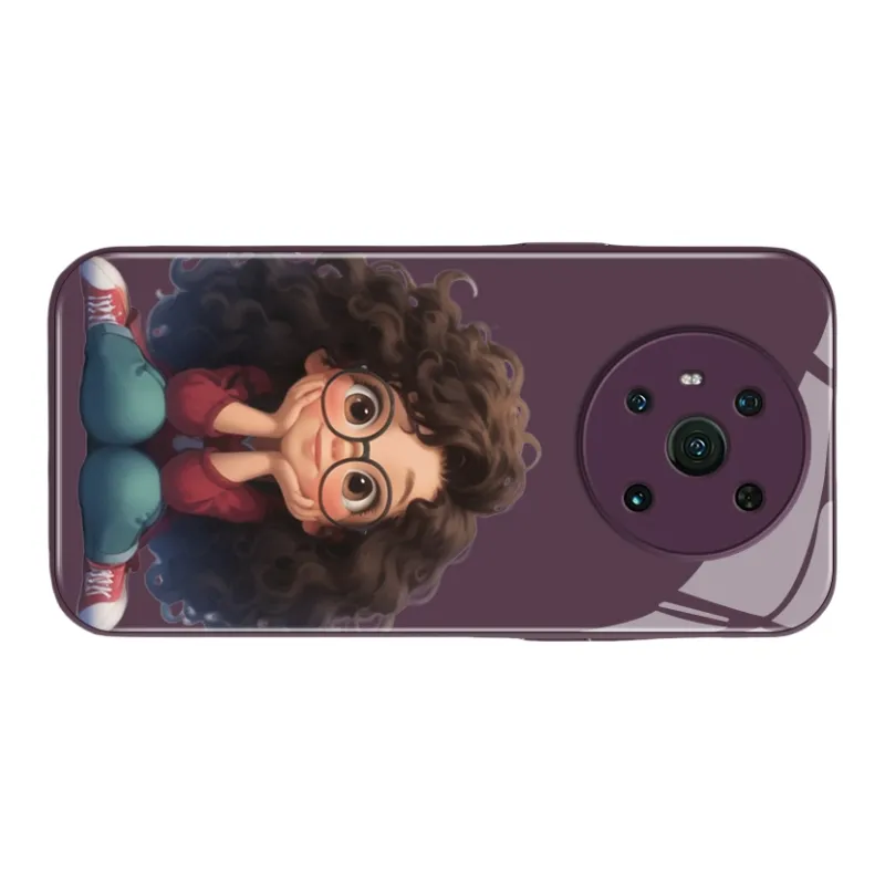 PHILIPS Phone Cases-2