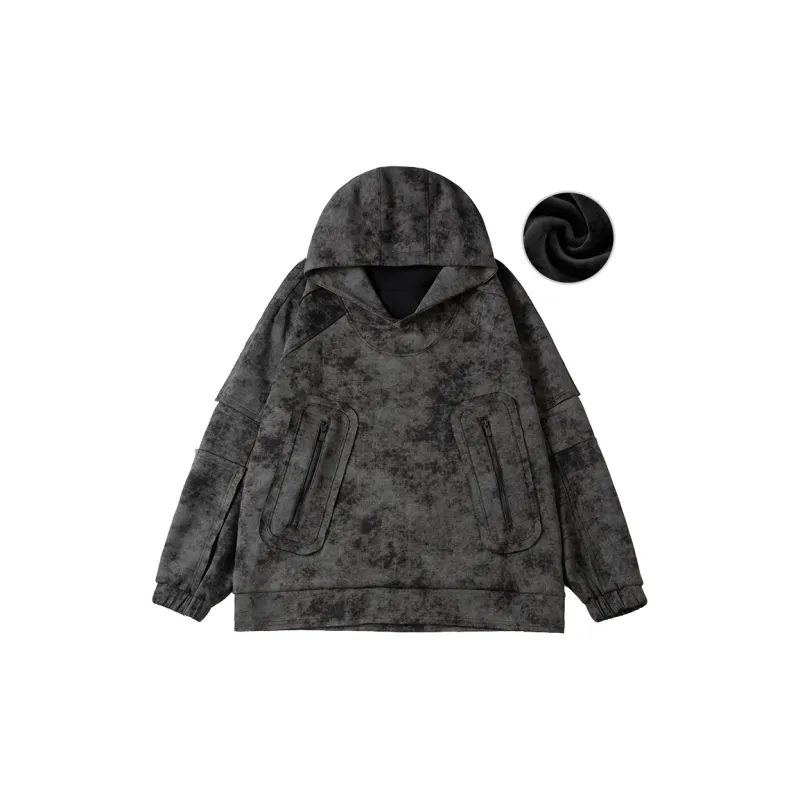 AOGZ Sweatshirts Unisex-6