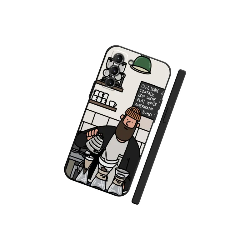 GUFEN Phone Cases-7