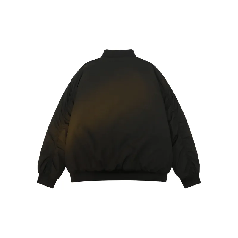 S.view Jackets Unisex-16