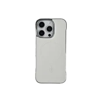 Xueen Phone Cases