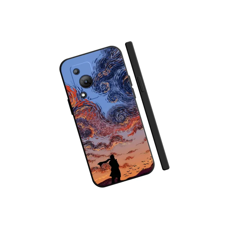 GUFEN Phone Cases-1