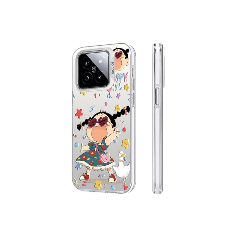 DAHUAXIAN Phone Cases-25
