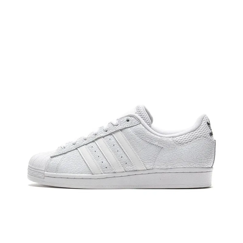 Adidas Superstar Adv Vitoria Cloud White Core Black-0