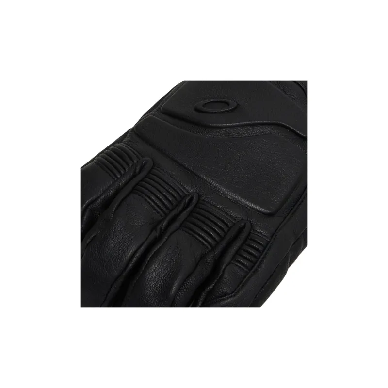 Oakley Ski Gloves-2