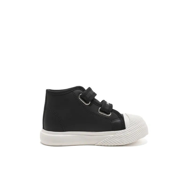 Babaya Kids' Skateboarding Shoes Kids-9